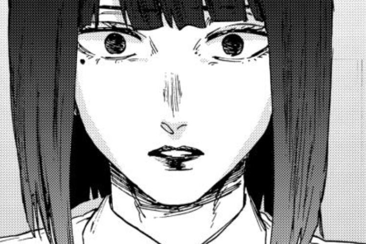 Start Making Amends! Spoiler and Reading Link Manga The Fragrant Flower Blooms With Dignity Chapter 168 English Translation