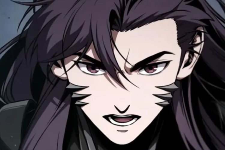 Spoiler RAW! Read Manhwa Nano Machine Chapter 289 English Scan, The End of the Demonic Cult