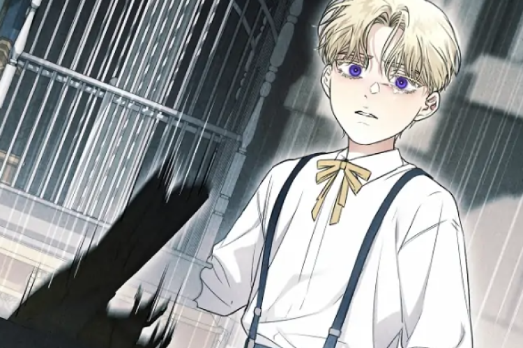 Read Manhwa Kiss Me if You Can Chapter 24 in English Scan, The Pure Heart of Chess