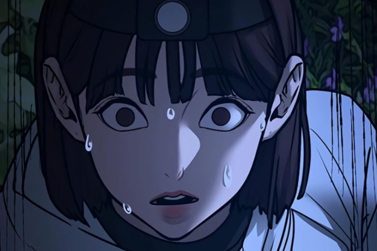 Manhwa Reality Quest Chapter 178 English Translation: Spoiler, Release Date, and Link to Read