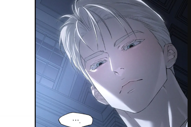 Spoilers of Manhwa Codename Anastasia Chapter 61 English Subtitle, Shocking Facts