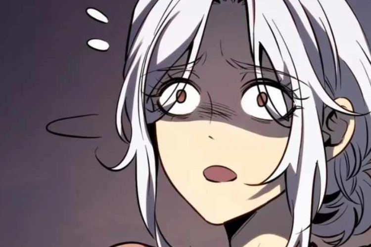 RAW Read Manhua Full-Time Awakening Chapter 41 English Scan, Mommy in Danger