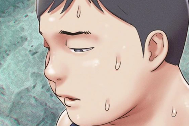 Read Manhwa Soeun Chapter 61 English Scan, RAW! Becoming Closer and More Intimate