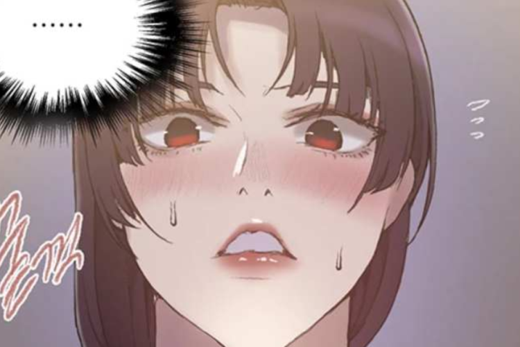 I Can't Take It Anymore! Spoiler & Reading Link Manhwa Secret Class Chapter 279 English Translation