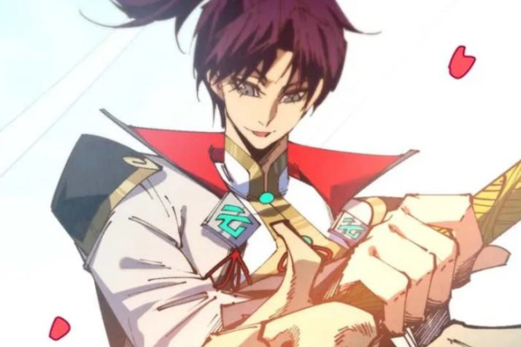 Read Manhua The Ultimate of All Ages Chapter 502 English Scan, RAW! Repeated Attacks