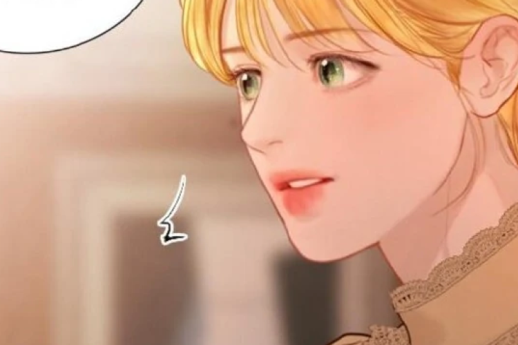 Read Cry, Or Better Yet, Beg Manhwa Chapter 70 English Scan, There's Something Troubling Layla's Heart