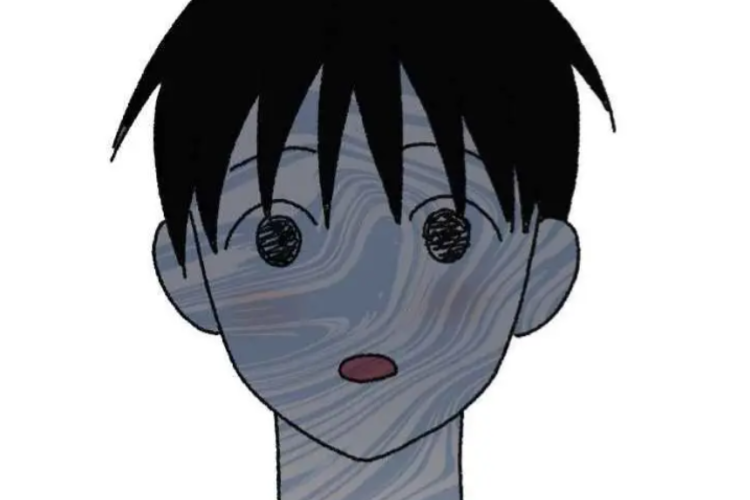 Manhwa When Life Gives You Tomatoes Chapter 8 English Translation: Spoiler, Release Date, & Link to Read