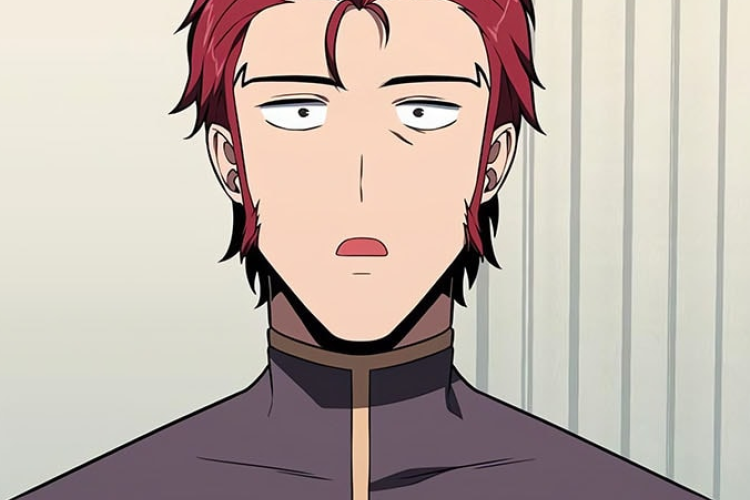 The Knight King Who Returned with a God Manhwa Chapter 135 English Sub, Forgivable Sins