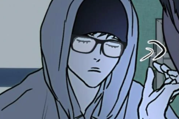 Don't Like Being Late! Reading Link BL Manhwa Happy Twogether Chapter 19 English Translation and Release Date 