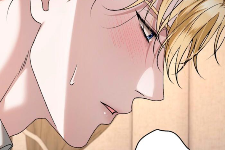 Manhwa Solstice Chapter 18 English Translation: Spoiler, Release Date, and Link to Read