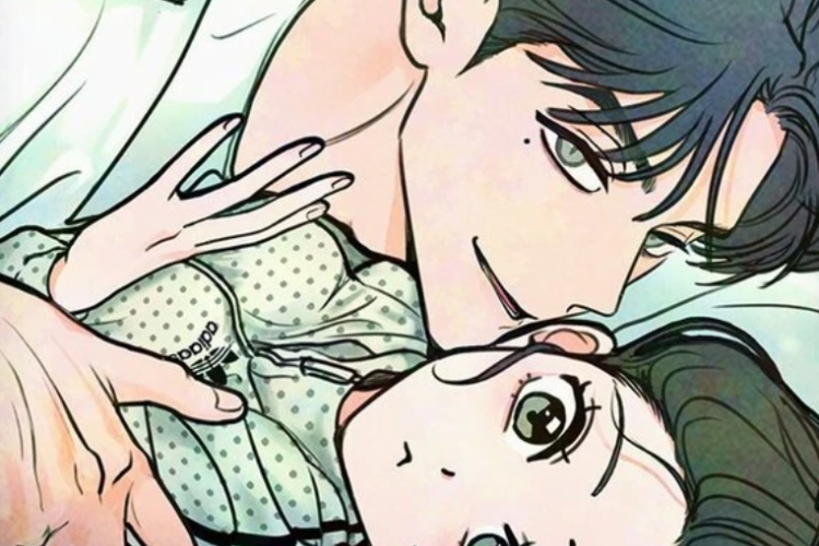 Synopsis, Original Tittle, and Reading Link Manhwa I Want to be Fooled English Full Chapter For Free Without Login