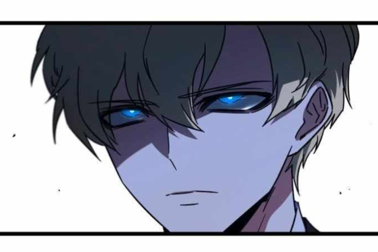 RAW Read Manhwa The Academy's Sashimi Sword Master Chapter 59 English Scan, Manliness That Can Be Challenged