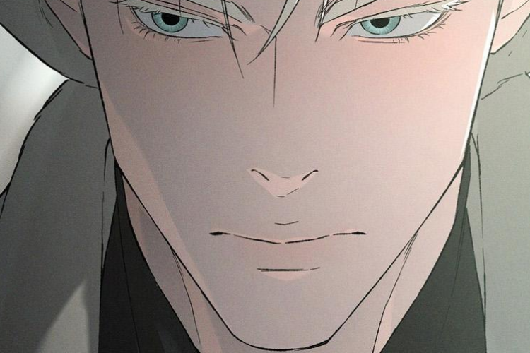 Read Manhwa Codename Anastasia Chapter 68 English Sub RAW, Trying to Convince