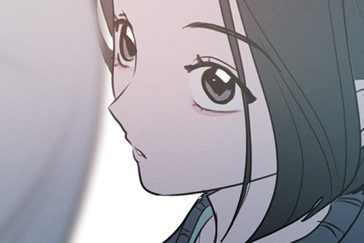 Link Webtoon Falling For It Chapter 5 English Sub, Feelings That Must Be Guarded