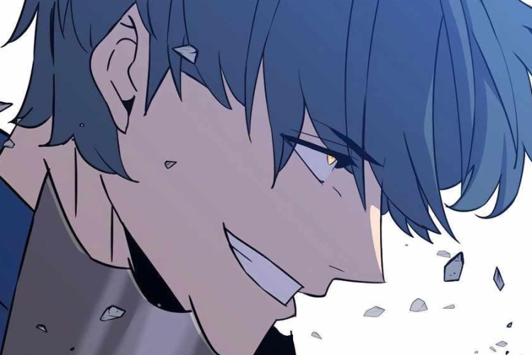 A Worthless Opponent! Spoiler & Reading Link Manhwa The Story of a Low-Rank Soldier Becoming a Monarch Chapter 148 English Translation