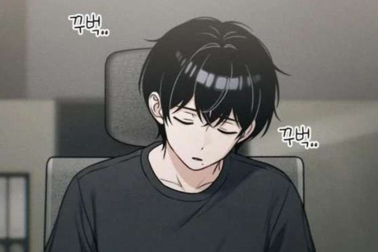 Spoiler RAW! Read Manhwa Job Change Log Chapter 52 English Scan, Set Me on the Blind Date