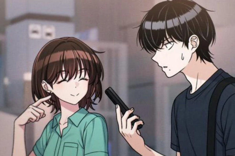 Seriously depressed! Spoiler & Reading Link Manhwa Job Change Log Chapter 41 English Translation