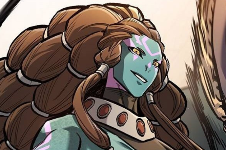 High Fighting Spirit! Reading Link Manhwa The Knight Who Only Lives Today Chapter 86 English Translation & Release Date