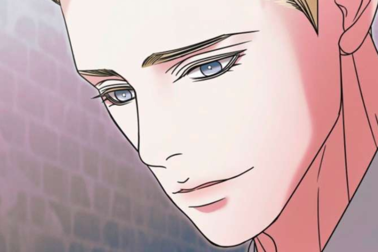 Read Manhwa Try Begging Me Chapter 65 English Scan, RAW! The Love That Has Been Awaited