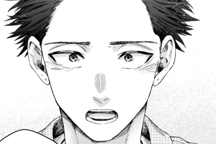 Manga The Fragrant Flower Blooms With Dignity Chapter 173 English Translation: Spoiler, Release Date, and Link to Read