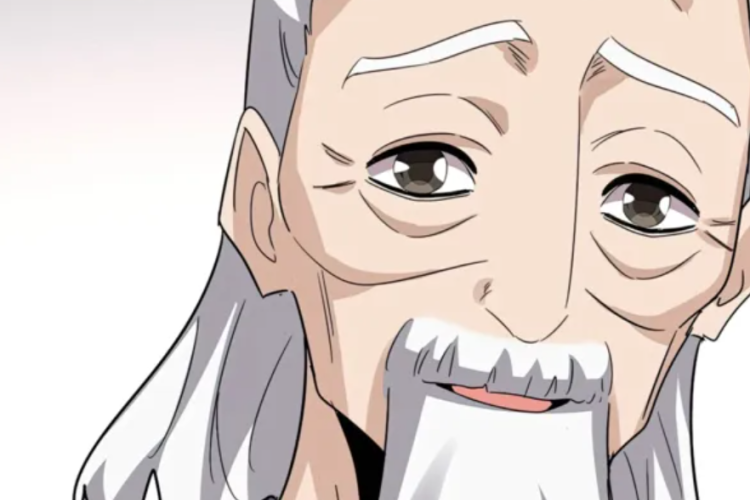 The Truth About Zhuo Fan! Reading Link Manhua Magic Emperor Chapter 752 English Translation & Release Date