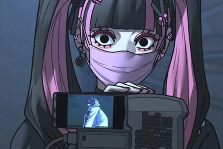 Manhwa Reality Quest Chapter 180 English Translation: Spoiler, Release Date, and Link to Read