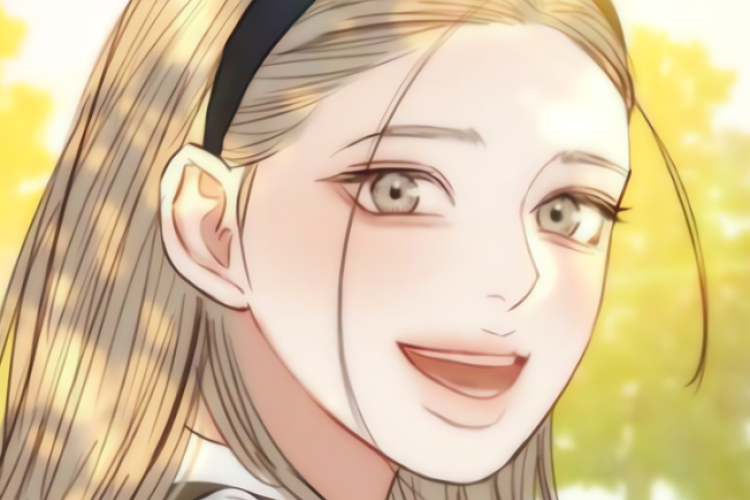 Read Serena Manhwa Chapter 125 in English Scan, Victor's True Purpose