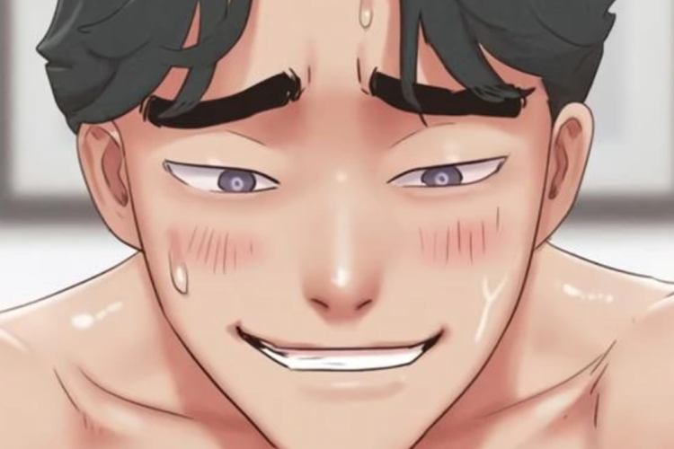 Soeun Chapter 76 English Translation, Click Here to Read Manhwa for Free!