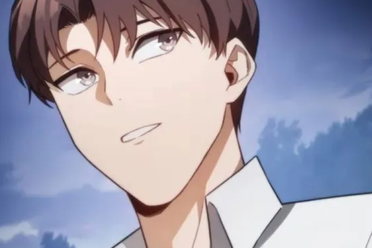 Read Return of the Apocalypse-Class Death Knight Chapter 55 Manhwa English Sub, Found Heirlooms