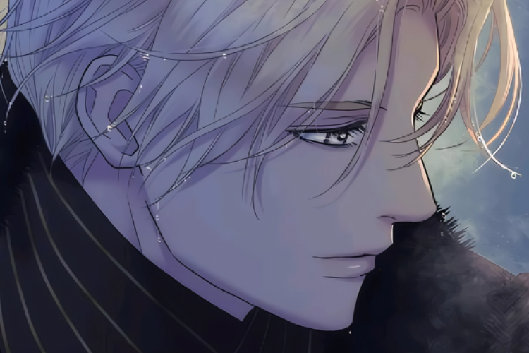 RAW The Problematic Prince Chapter 140 English Sub Update With Spoilers, Still in a Tense Situation