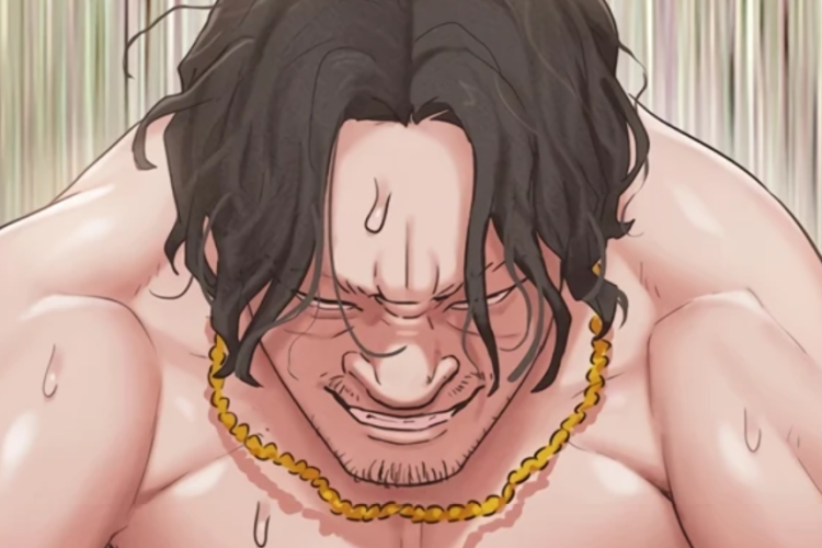 Soeun Chapter 89 English Translation, Click Here to Read Manhwa for Free!