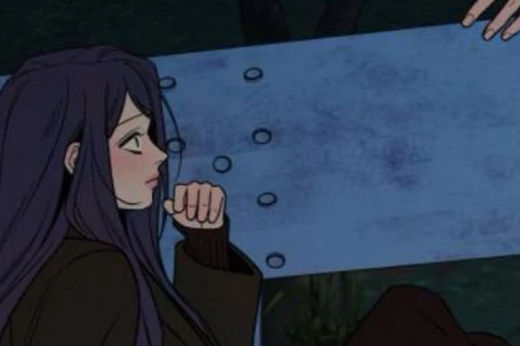 Read Manhwa Operation : True Love Chapter 126 English Sub RAW, A Taste That Once Was