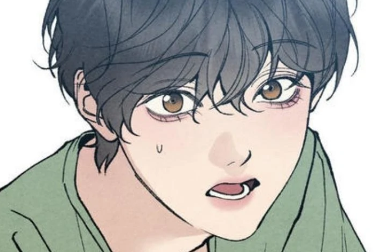 Read Manhwa Toying with Daddy Chapter 18 English Sub, Justice as it Should Be