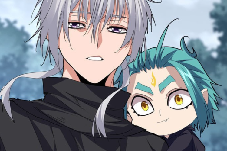 Manhua Magic Emperor Chapter 758 English Translation: Spoiler, Release Date, & Link to Read