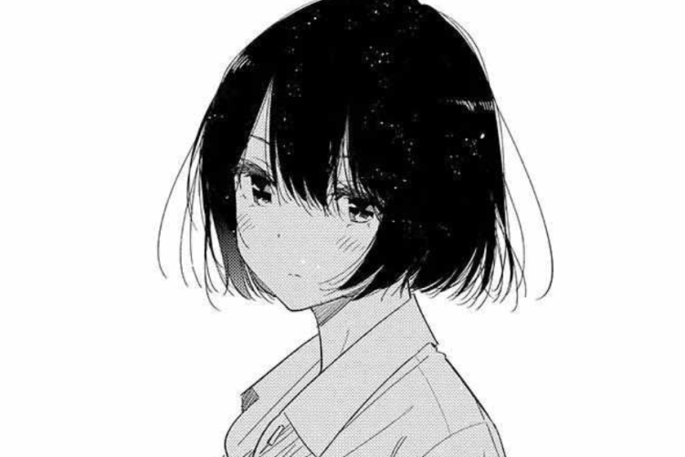 One-Sided Love! Reading Link Manga Rent-A-Girlfriend (Kanojo, Okarishimasu) Chapter 407 English Translation and Release Date
