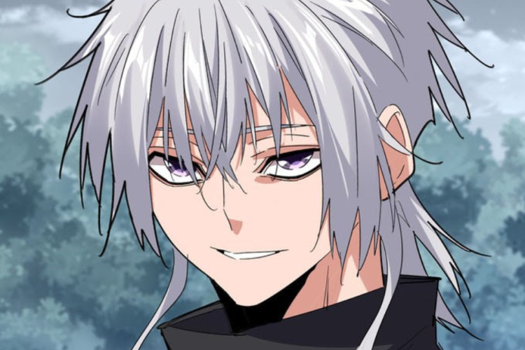 Spoiler RAW! Read Manhua Magic Emperor Chapter 757 English Scan, Destroy the Mystical Heaven Sect