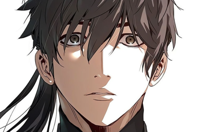 Absolute Regression Chapter 70 English Translation, Click Here to Read Manhwa for Free!