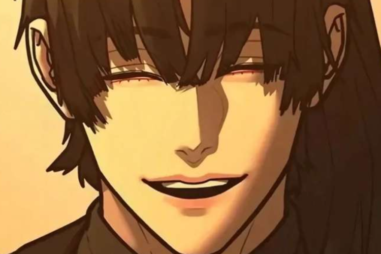 Reality Quest Chapter 196 English Translation, Click Here to Read Manhwa for Free!