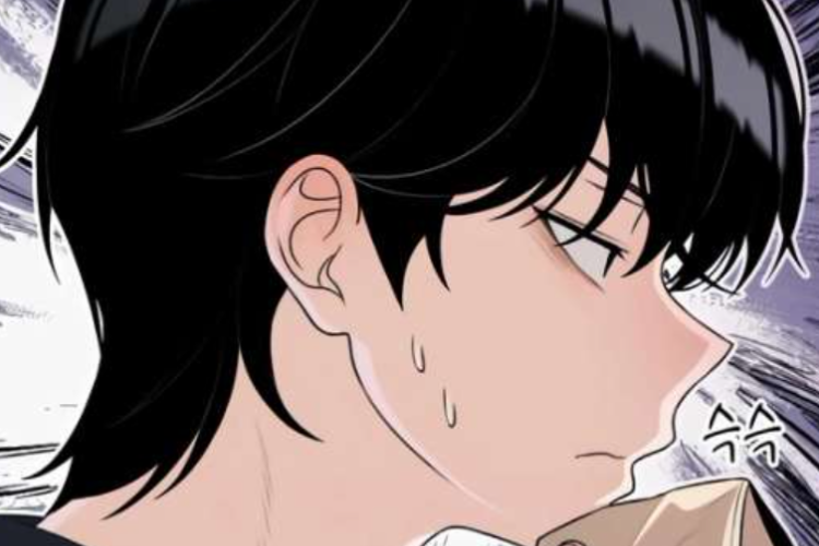 Max's Misbehavior! Reading Link Manhwa Job Change Log Chapter 32 English Translation & Release Date