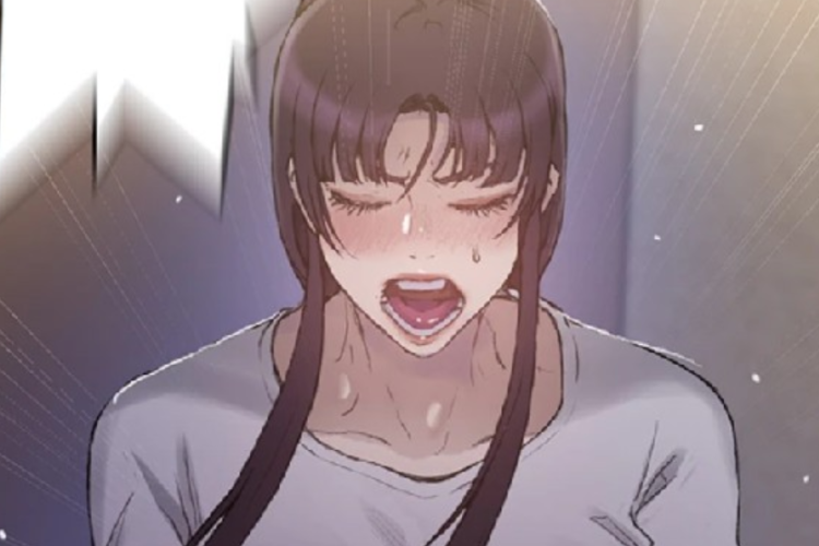 Time to Have Fun, Mrs. Han! Spoiler & Reading Link Manhwa Secret Class Chapter 278 English Translation