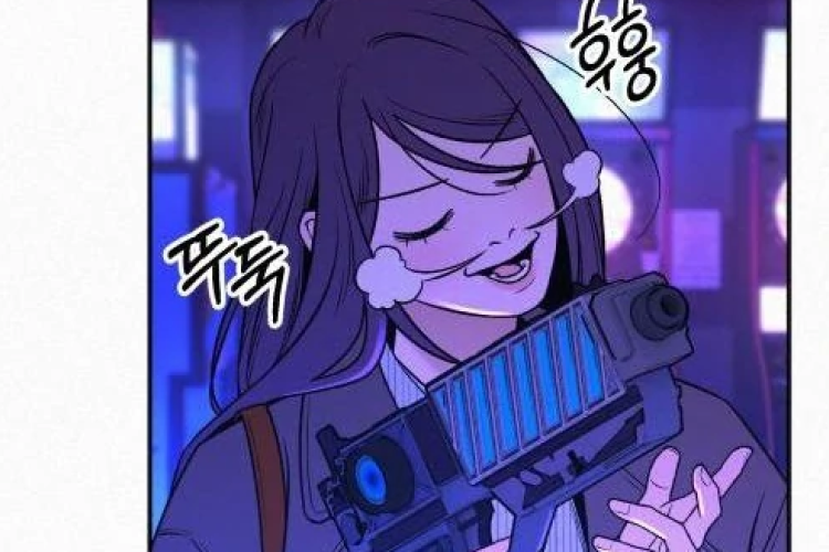 RAW Read Manhwa Operation : True Love Chapter 122 English Sub, Too Much Love Will Kill You