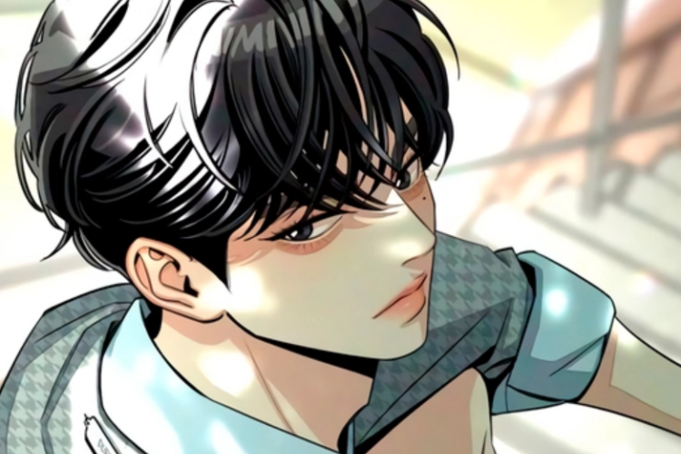 Manhwa Iseop's Romance Chapter 85 English Translation: Spoiler, Release Date, & Link to Read