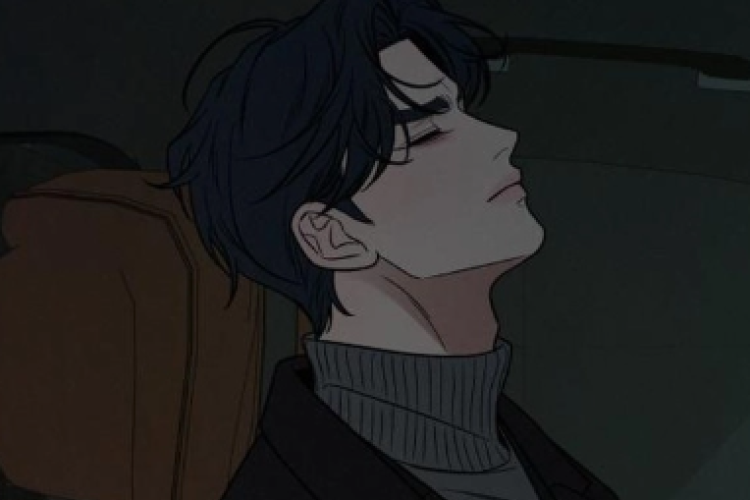 Read Operation : True Love Chapter 134 English Sub Scan, Monitored Closely