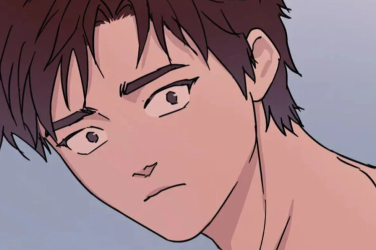 Manhwa Fairy Aggression Chapter 5 English Translation: Spoiler, Release Date, and Link to Read