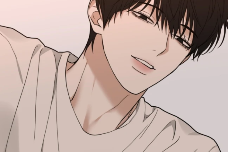 BL Manhwa Thinking in Reverse (Reverse Thinking) Chapter 30 English Translation: Spoiler, Release Date, & Link to Read