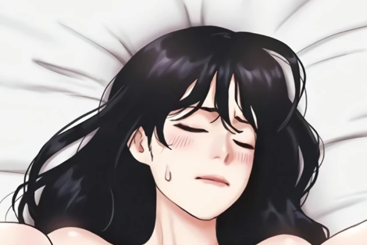 Soeun Chapter 88 English Translation, Click Here to Read Manhwa for Free!