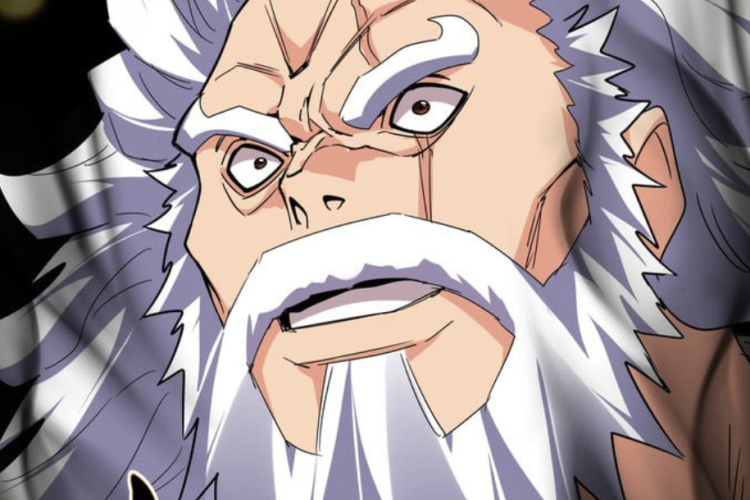 The Battle Gets Wilder! Spoiler & Reading Link Manhua Magic Emperor Chapter 768 English Translation