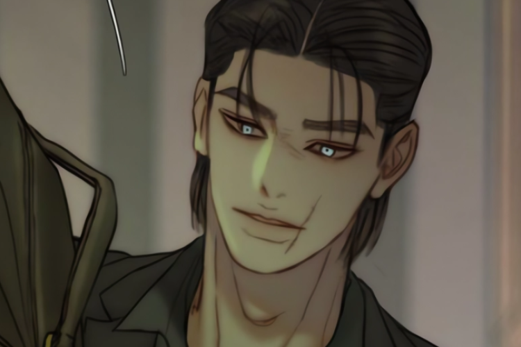 Read Manhwa Serena Chapter 126 English Sub, Victor Has Taught a Lesson