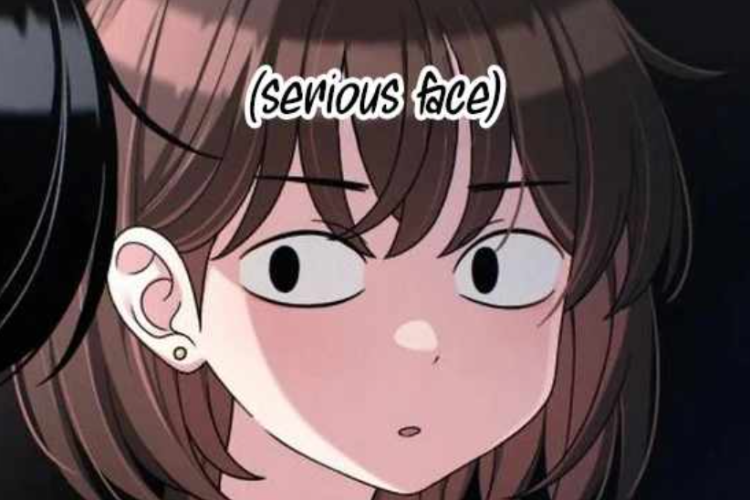 RAW Read Manhwa Job Change Log Chapter 42 English Scan, Is It Competitive? Certainly Not!