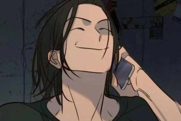 Read Manhwa Everyone Loves Her Chapter 52 English Scan, RAW! Show Me The Real You